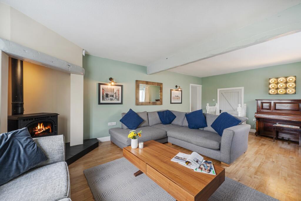 Additional image 17 of Corner House, Bradshaw Road, Bury, BL8 3