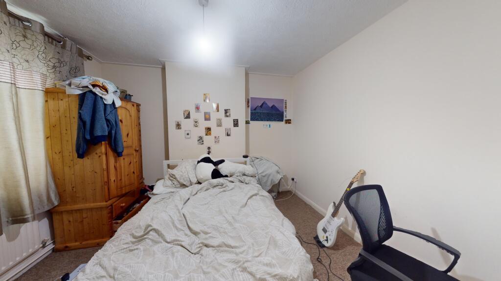 Additional image 10 of Viaduct Road