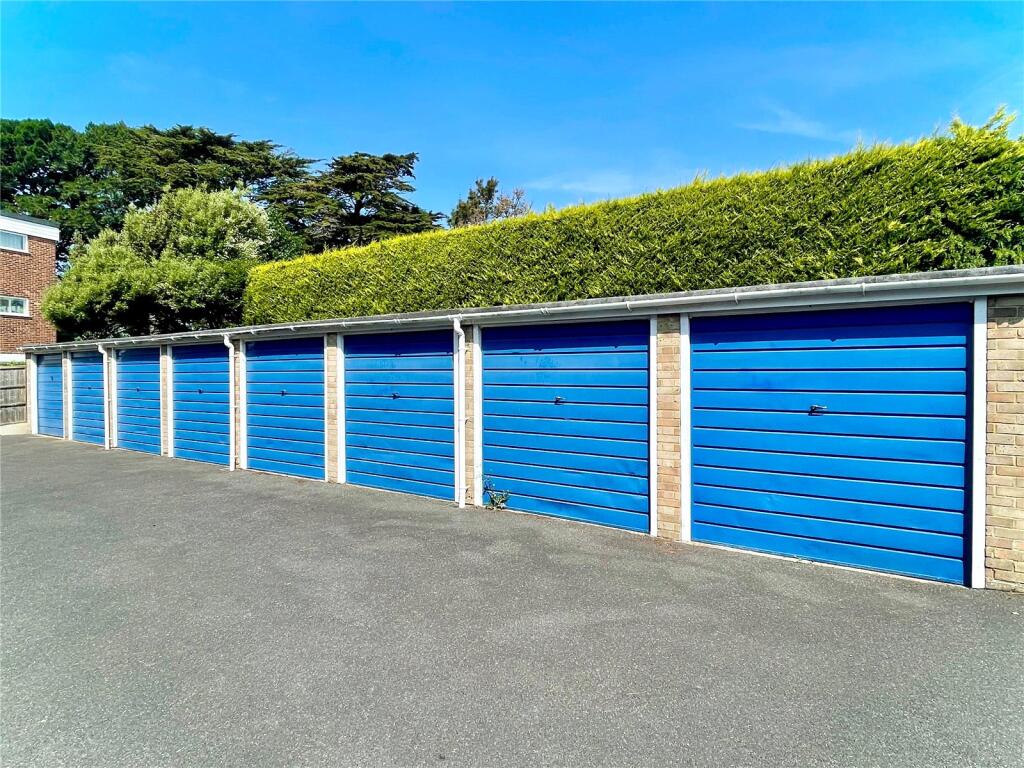 Additional image 12 of Mudeford Lane, Mudeford, Christchurch, Dorset, BH23