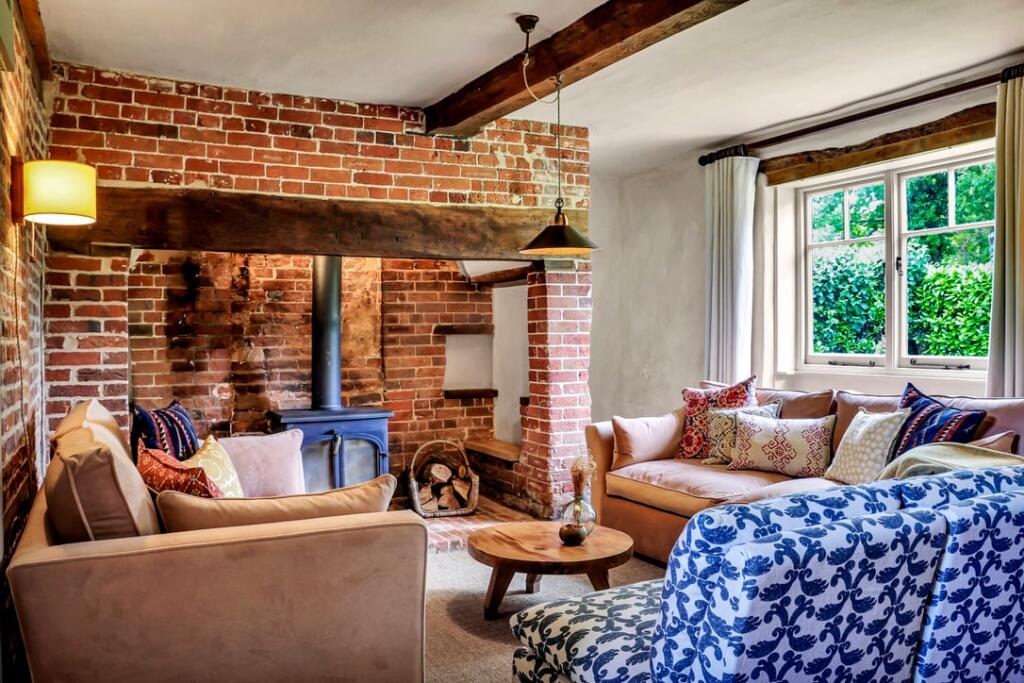 Additional image 4 of Rockford, Ringwood, BH24