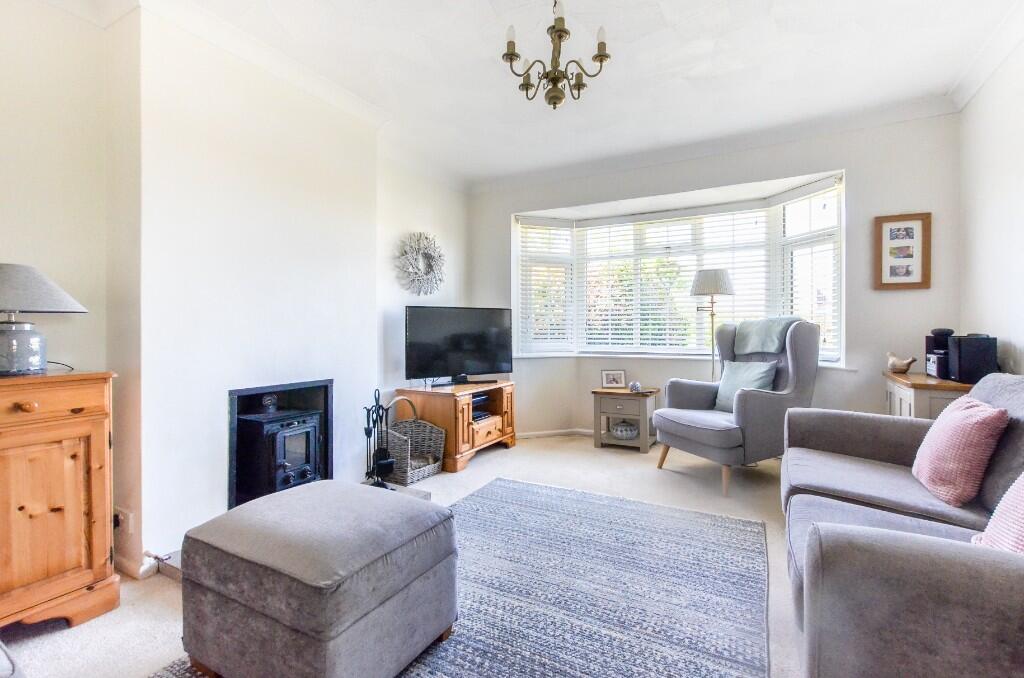 Additional image 4 of Gorringe Valley Road, Polegate, East Sussex, BN20