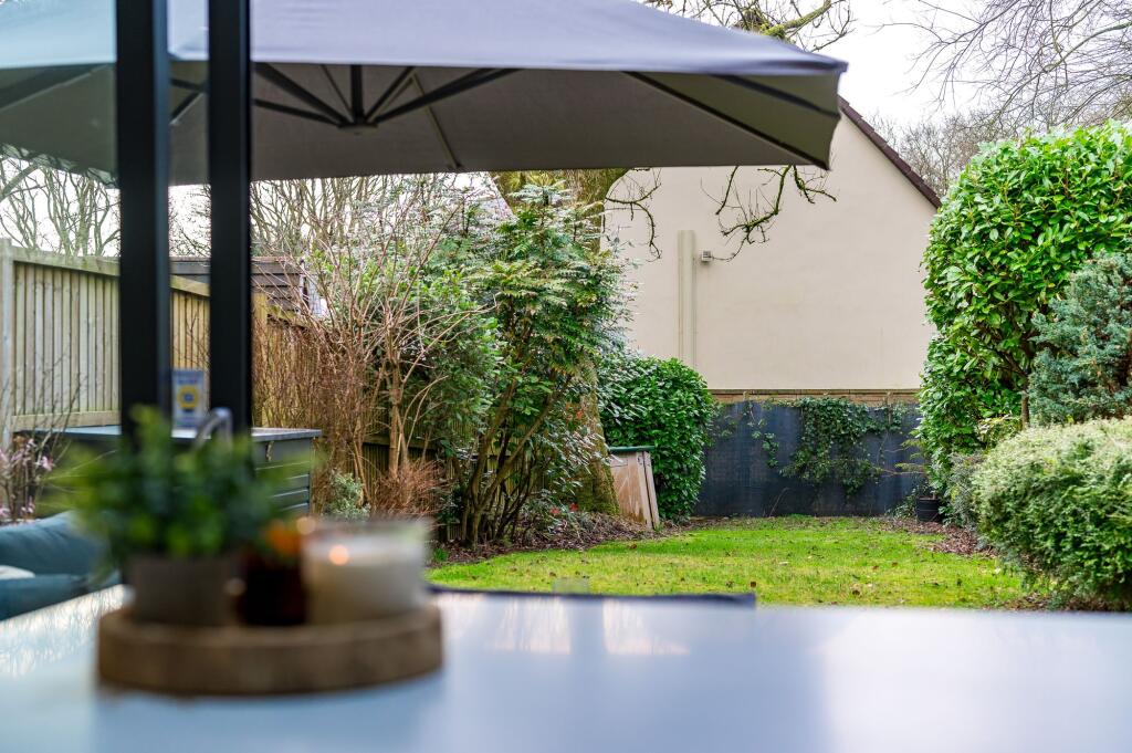 Additional image 40 of Greenmount Close, Heaton, BL1 5 – Exclusive Gated Home with a South-Facing Garden & Luxury Interiors