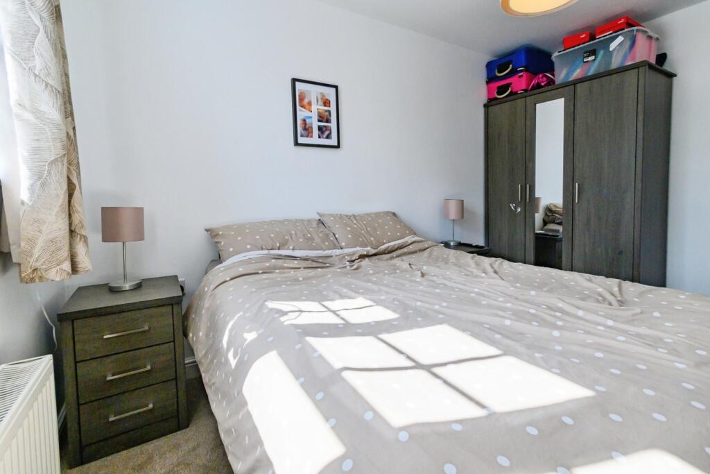 Additional image 15 of Settle Street, BOLTON, Lancashire, BL3