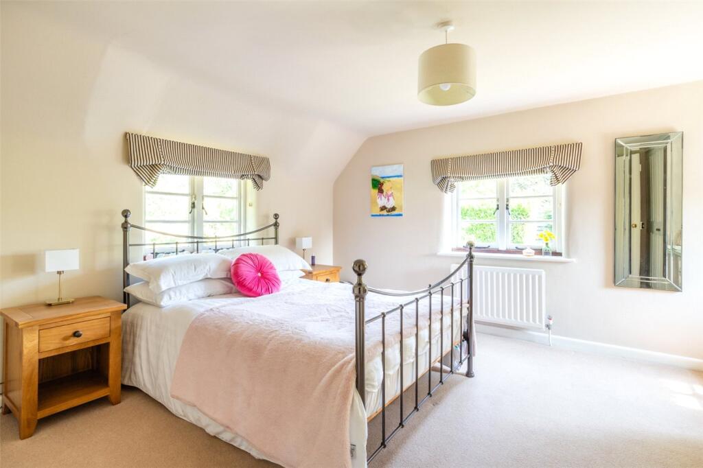 Additional image 25 of Gaunts Common, Wimborne, Dorset, BH21