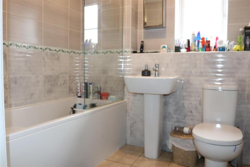 Additional image 11 of Liberty Lane, West Bromwich