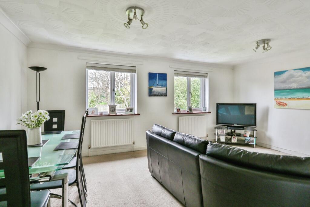 Additional image 4 of Becher Road, Lower Parkstone, Poole, BH14