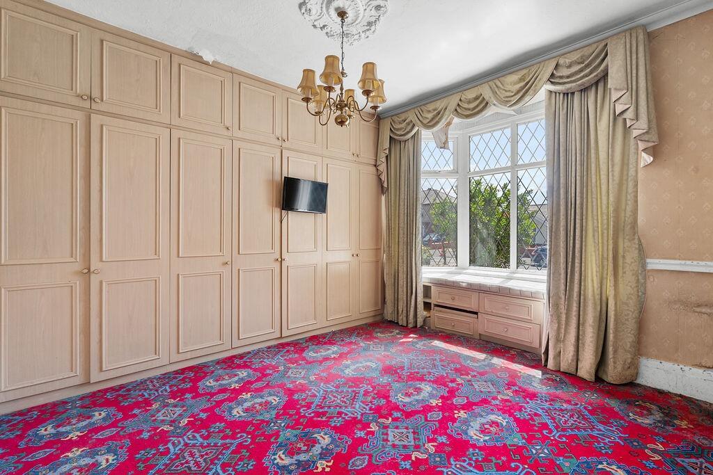 Additional image 13 of Manchester Road, Bolton, BL5