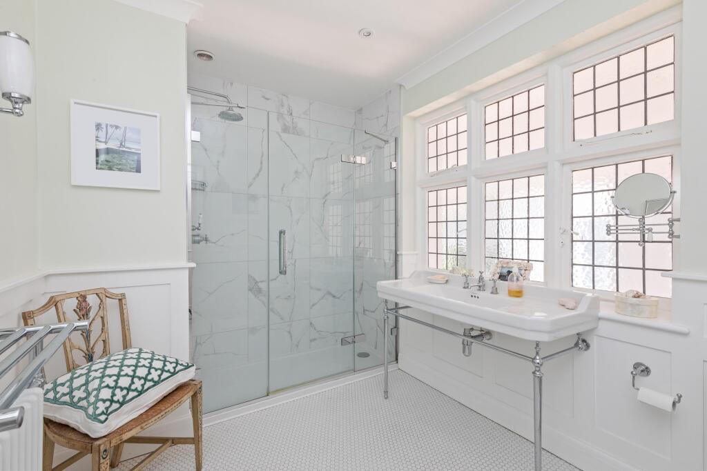 Additional image 23 of Brookside Road, Kingston Gorse, Littlehampton, West Sussex, BN16