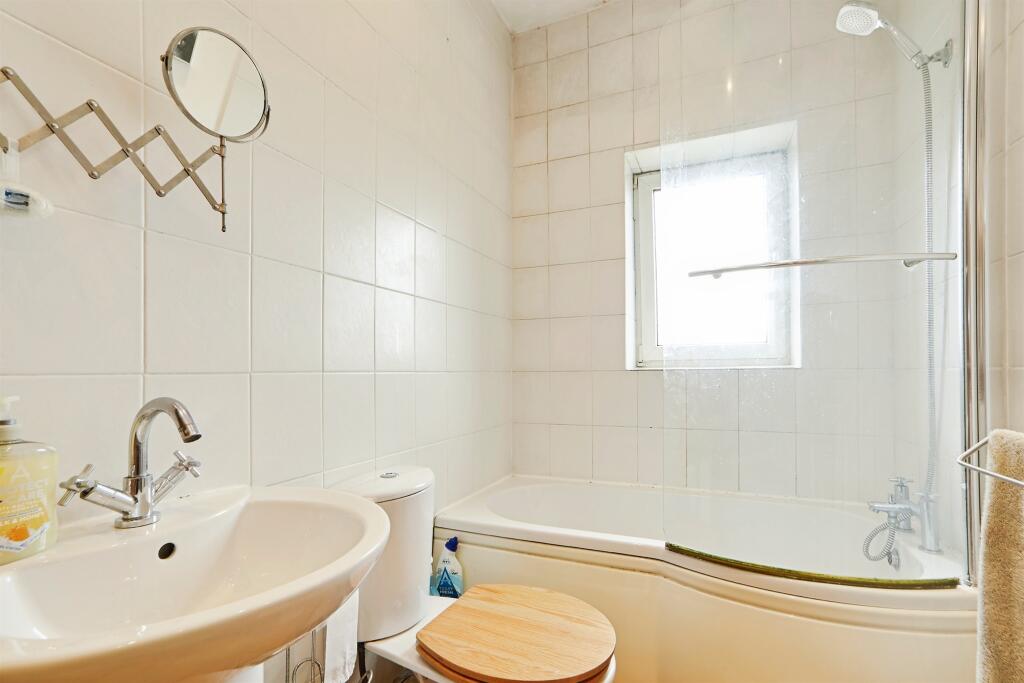 Additional image 14 of Hebden Road, Haworth, Keighley