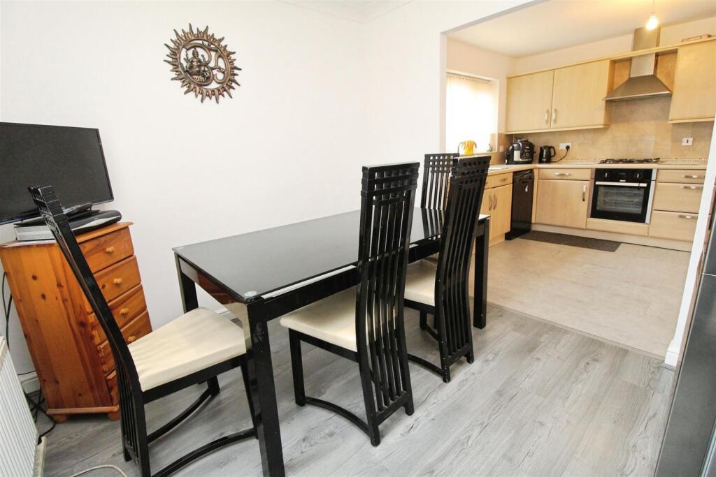 Additional image 7 of Lime Vale Way, Bradford, BD6 3DZ