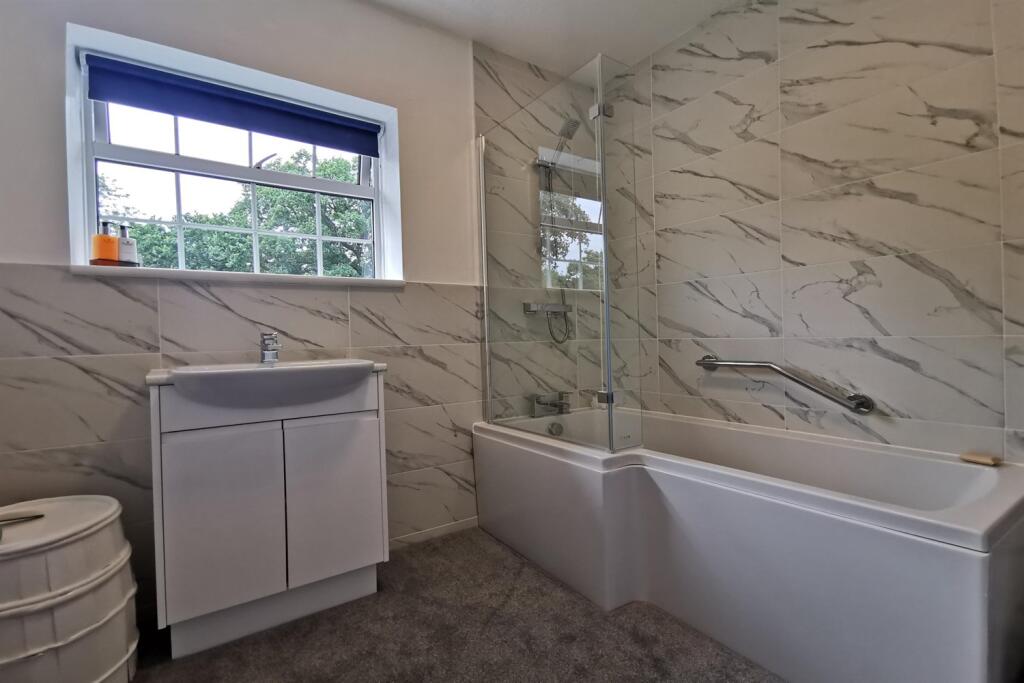 Additional image 7 of Torton Hill Road, Arundel, BN18