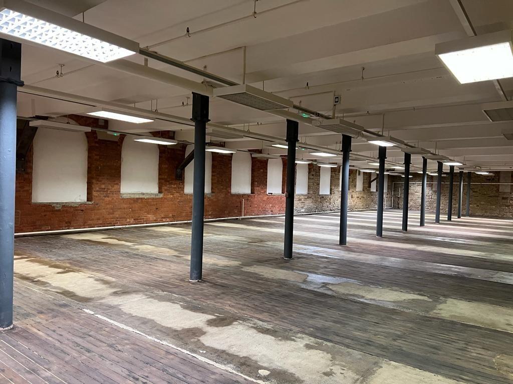 Additional image 8 of Low Mill Lane, Keighley, West Yorkshire, BD21