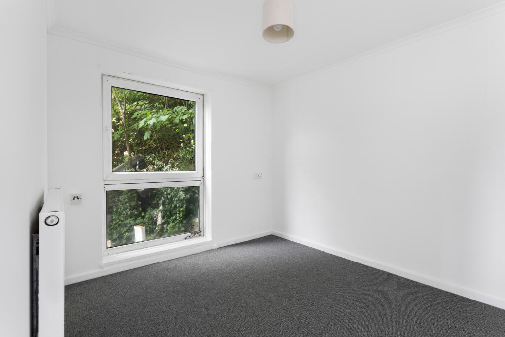 Additional image 4 of Highbrook Close, Brighton, BN2