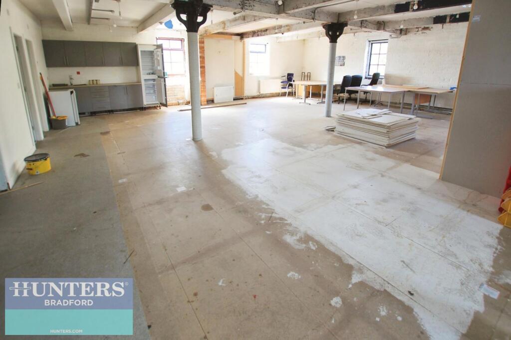 Additional image 8 of Unit 201 Albion Square, Bradford, West Yorkshire, BD5