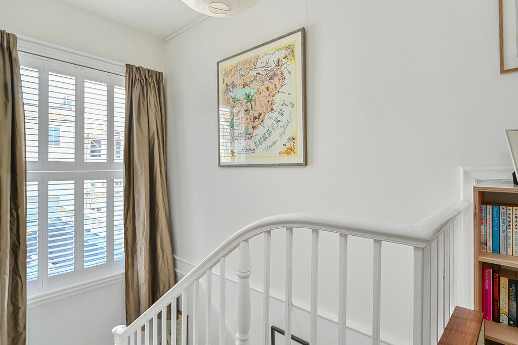 Additional image 31 of Devonshire Place, Brighton