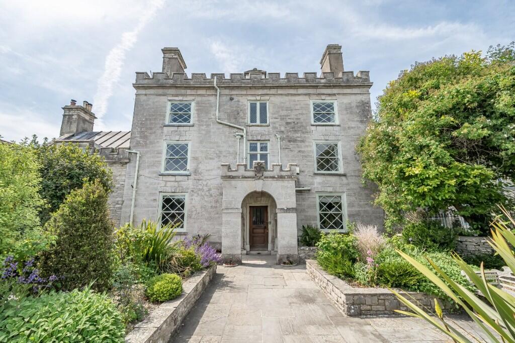 Additional image 43 of High Street, Swanage, Dorset, BH19