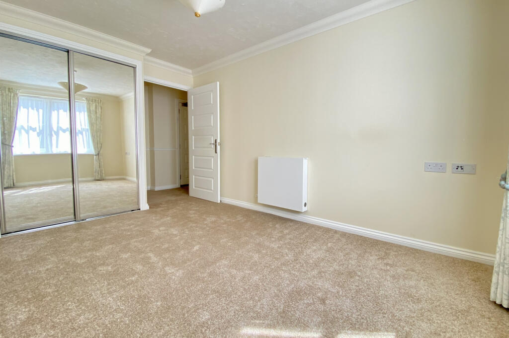 Additional image 10 of King Edgar Lodge, Ringwood, BH24