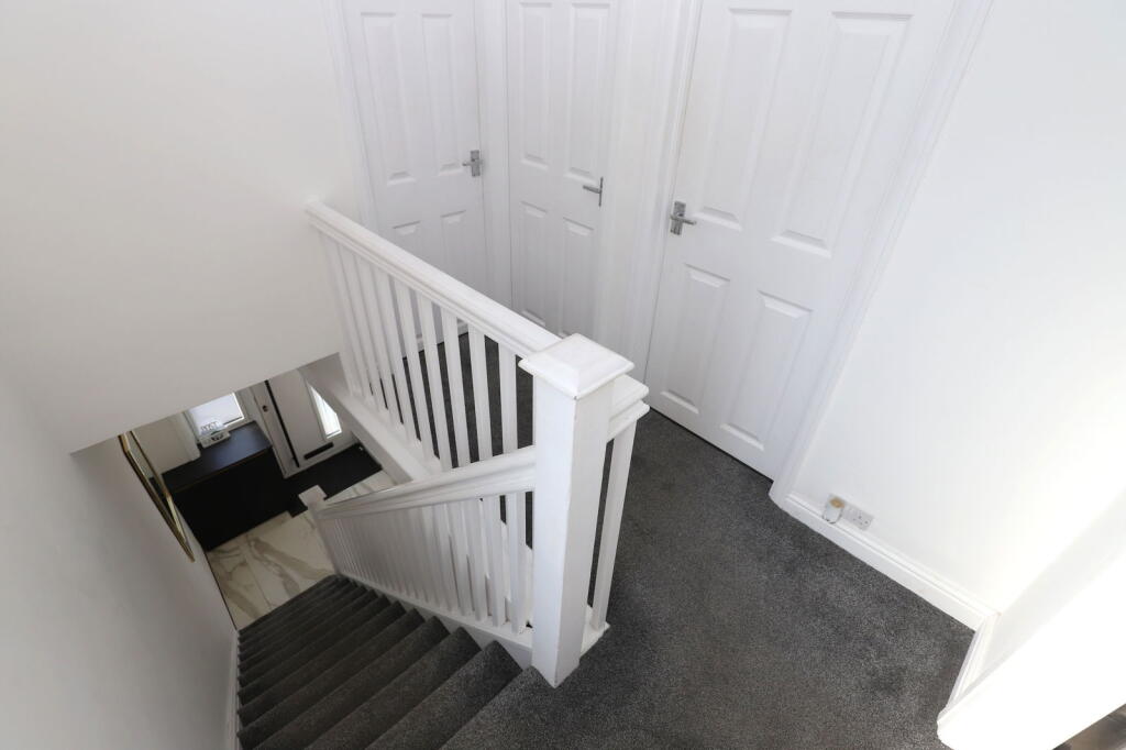 Additional image 13 of Holcombe Avenue, Bury, BL8 2RN