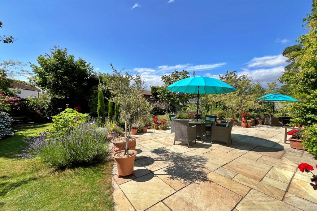Additional image 21 of Lytchett Matravers