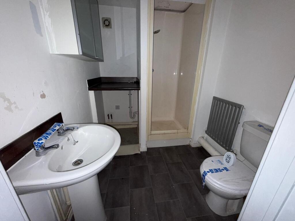 Additional image 7 of Merlin Way, Birmingham