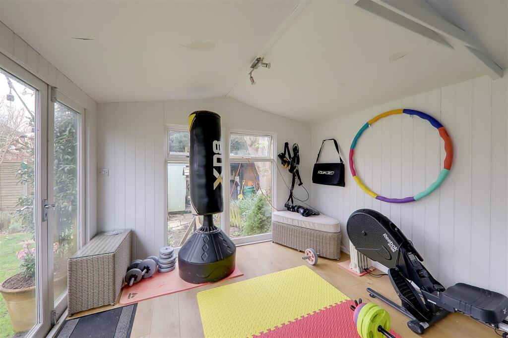 Additional image 31 of Offington Drive, Offington, Worthing