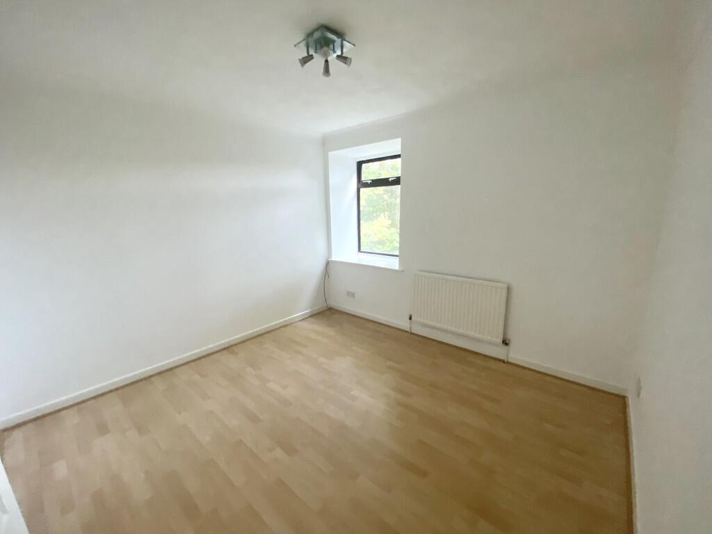 Additional image 10 of Cambridge Road, Bournemouth