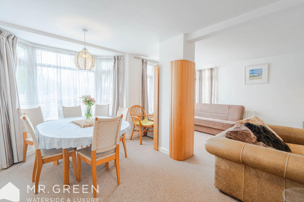 Additional image 21 of Portman Crescent, Portman Estate, Bournemouth, BH5 2ER