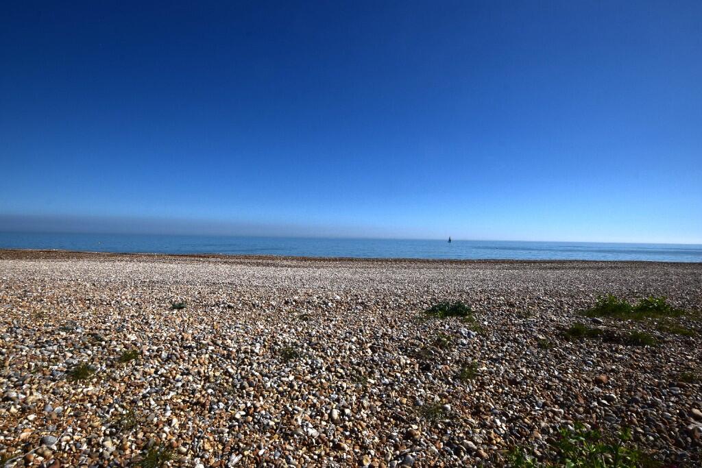 Additional image 15 of Coast Road, BN24