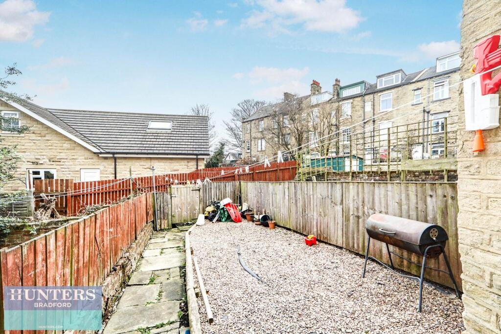 Additional image 3 of Sydenham Place, Peel Park, Bradford, West Yorkshire, BD3 0LA