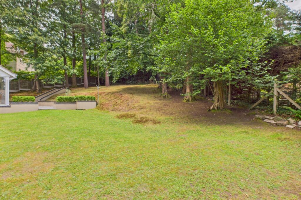 Additional image 28 of Upper Golf Links Road, Broadstone, Dorset, BH18