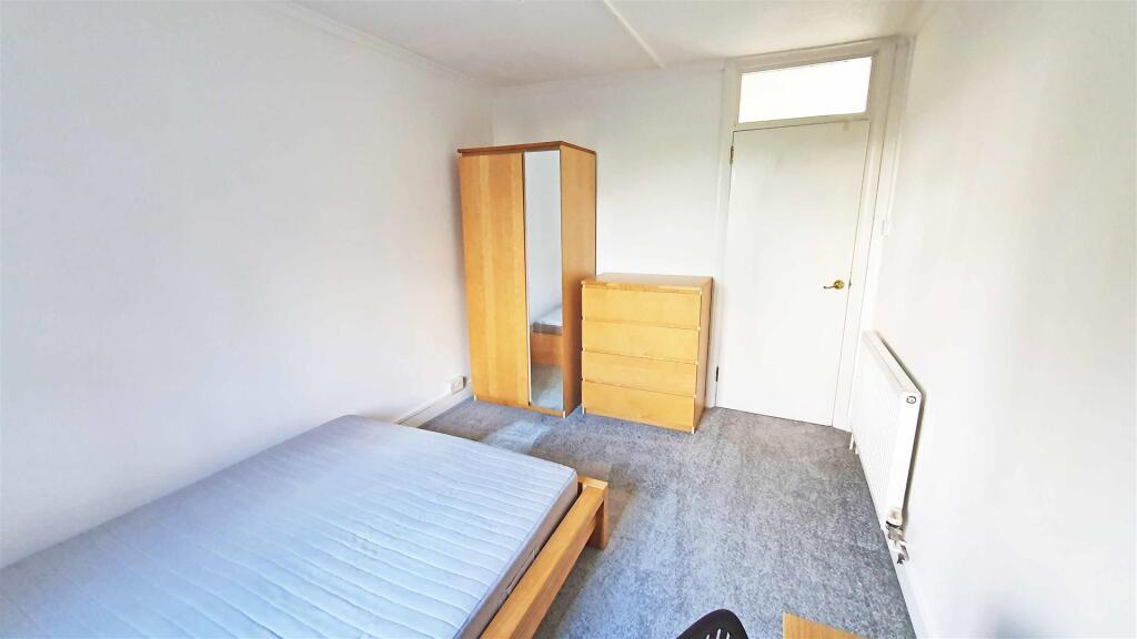 Additional image 7 of Park Crescent Place, Brighton BN2