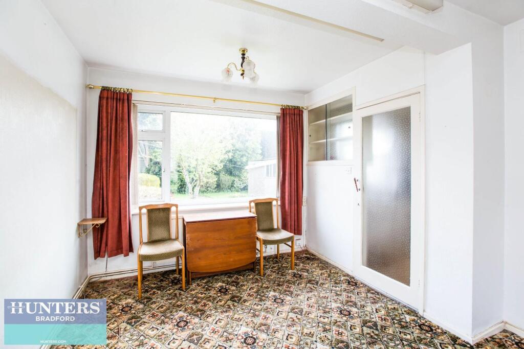 Additional image 8 of Glendale Drive Bradford, West Yorkshire, BD6 2LT