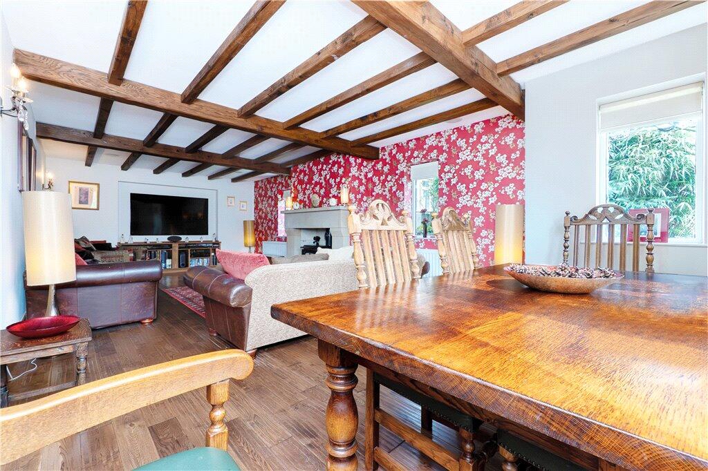 Additional image 14 of Skyreholme, Skipton, North Yorkshire, BD23