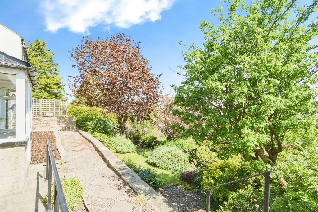 Additional image 16 of Chapel Lane, Laycock, Keighley