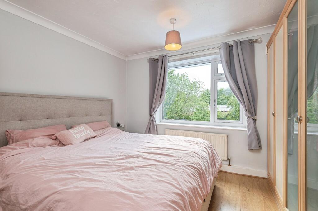 Additional image 13 of Spen Lane, Cleckheaton, BD19