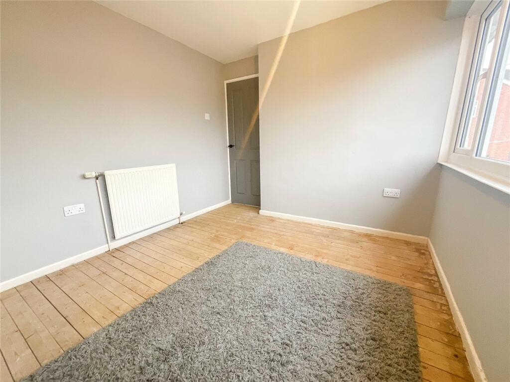 Additional image 8 of Skidmore Avenue, Dosthill, Tamworth, Staffordshire, B77