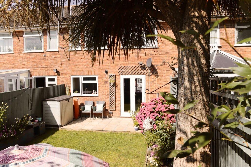 Additional image 21 of Montague Way, Westham, Pevensey