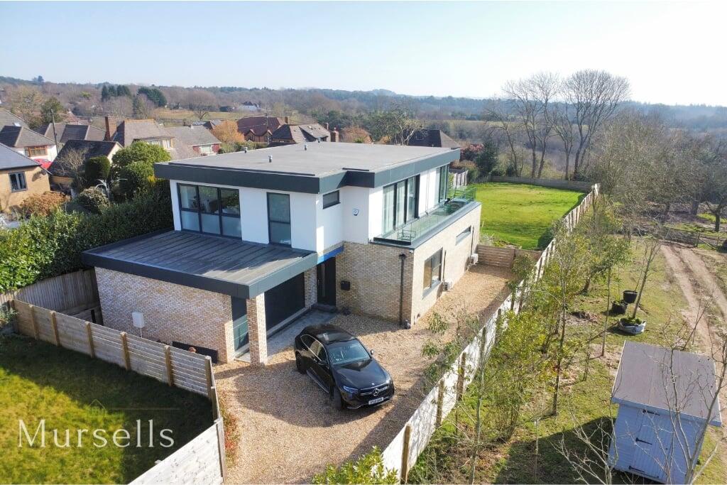 Additional image 2 of Wareham Road, Lytchett Matravers, Poole, BH16