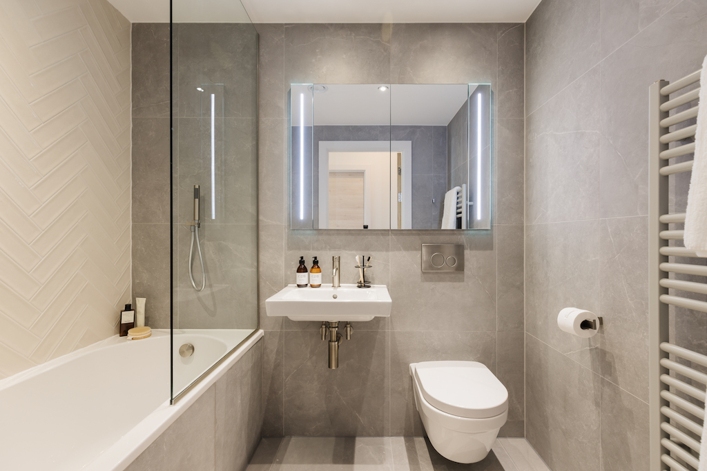 Additional image 10 of Broad Street, Birmingham, B15