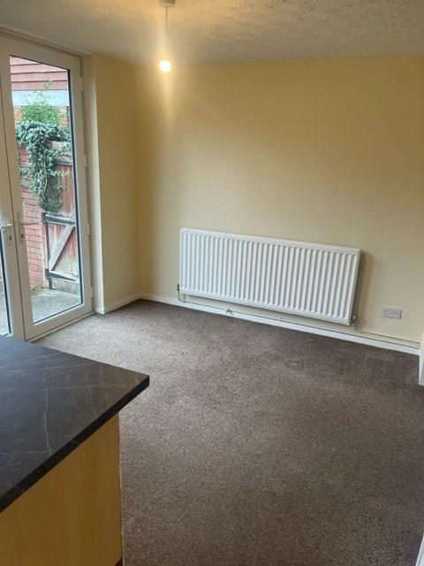 Additional image 16 of Fulbrook Close, Redditch