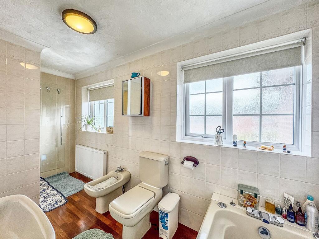 Additional image 43 of Station Road, Greenmount, BL8