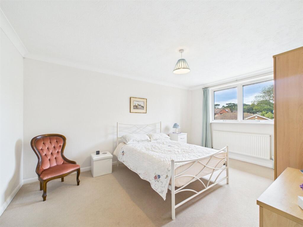 Additional image 9 of Church Road, Southbourne, Bournemouth, Dorset, BH6