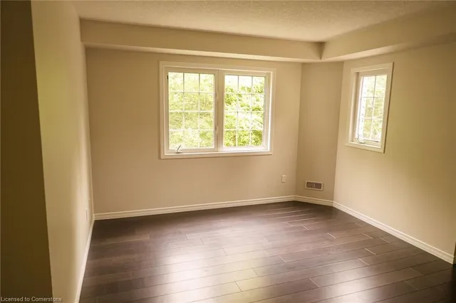 Additional image 25 of 931 Glasgow St Unit 7B