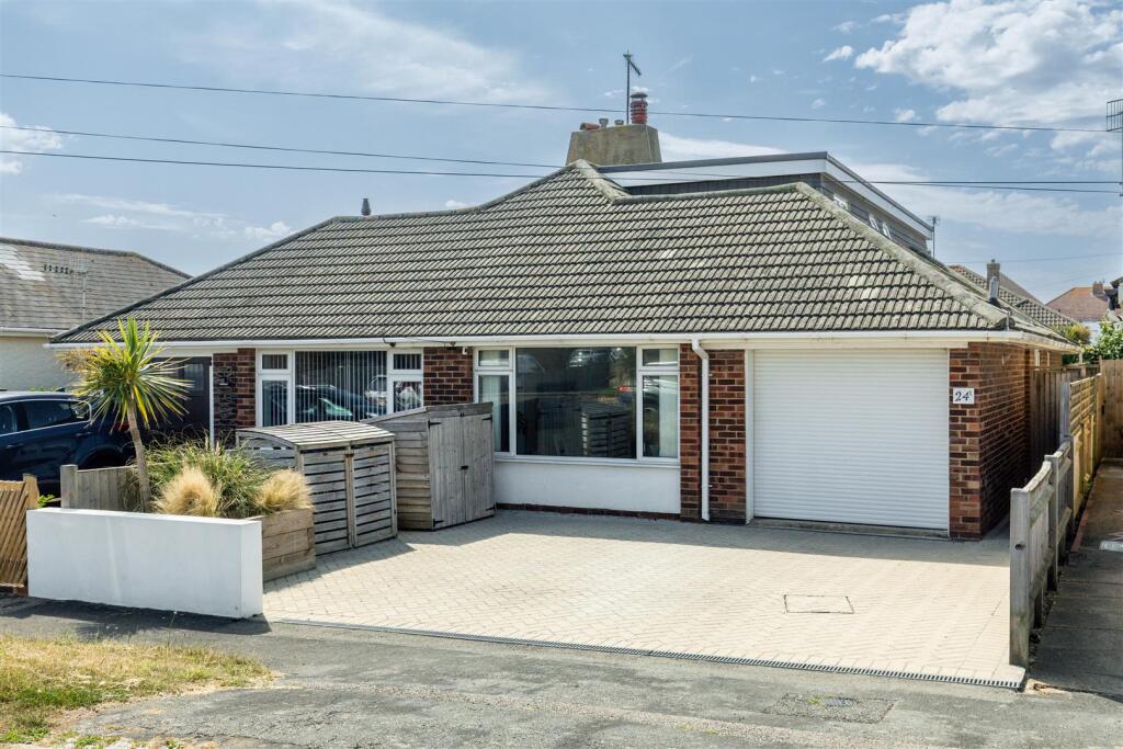 Additional image 3 of Malines Avenue, Peacehaven