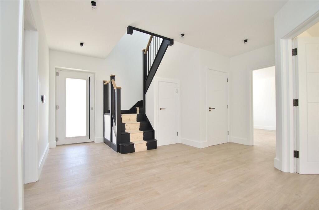 Additional image 3 of Lake Road, Verwood, Dorset, BH31