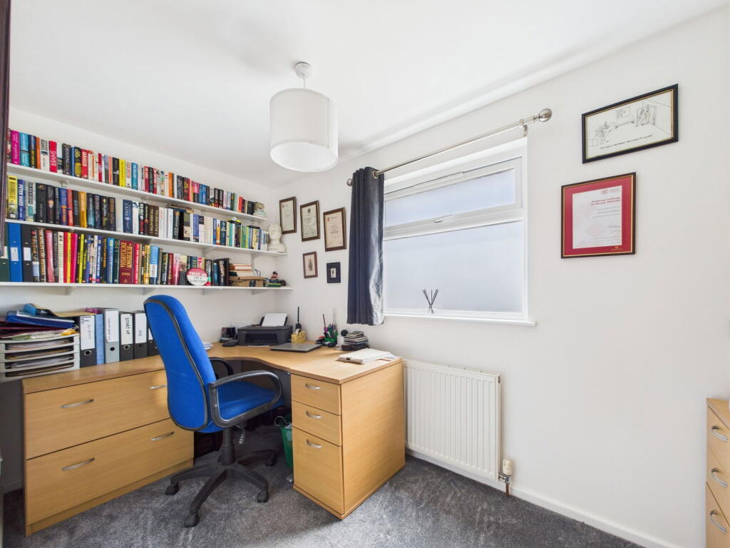 Additional image 19 of Nursery Close, East Preston, BN16 1QD