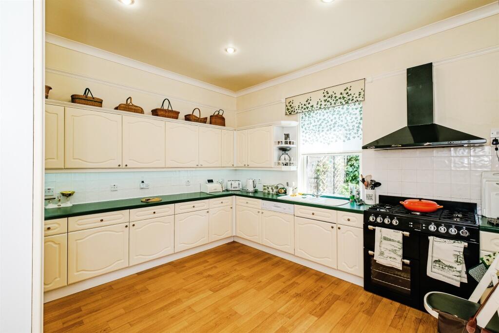 Additional image 7 of Christchurch Road, Worthing