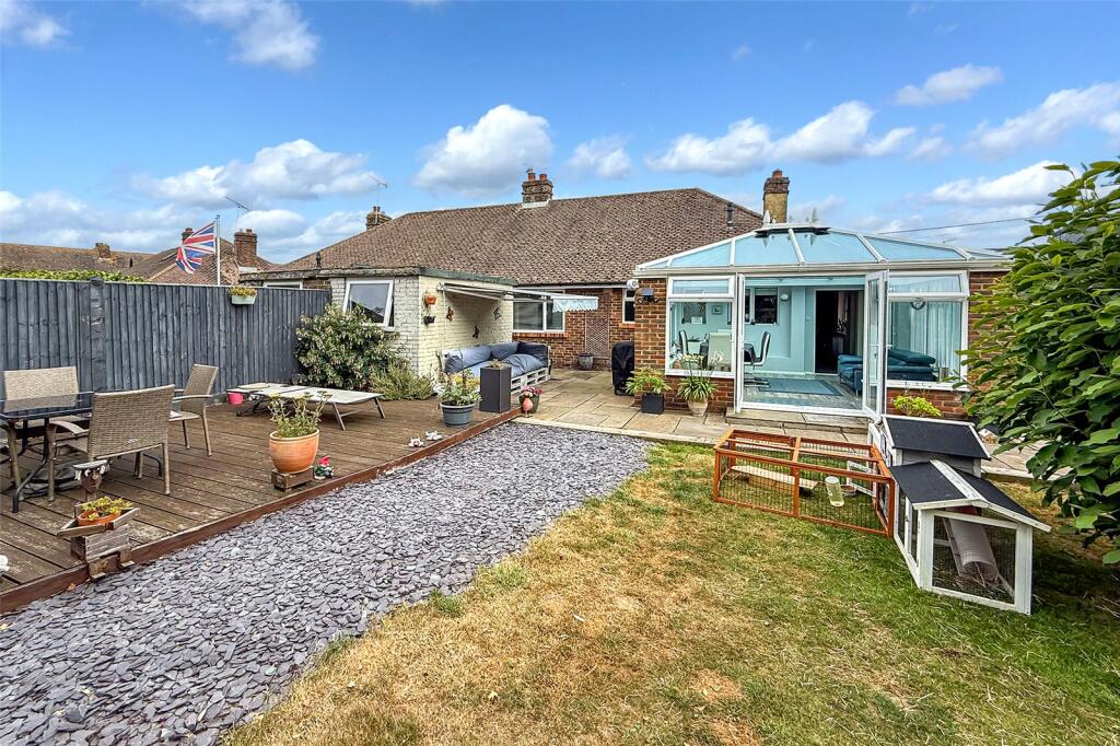 Additional image 18 of Grove Crescent, Littlehampton, West Sussex