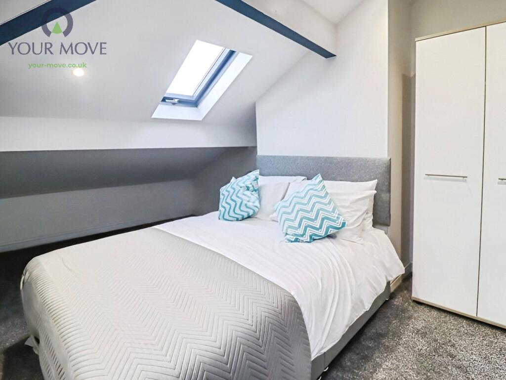 Additional image 13 of River Street, Haworth, Keighley, West Yorkshire, BD22