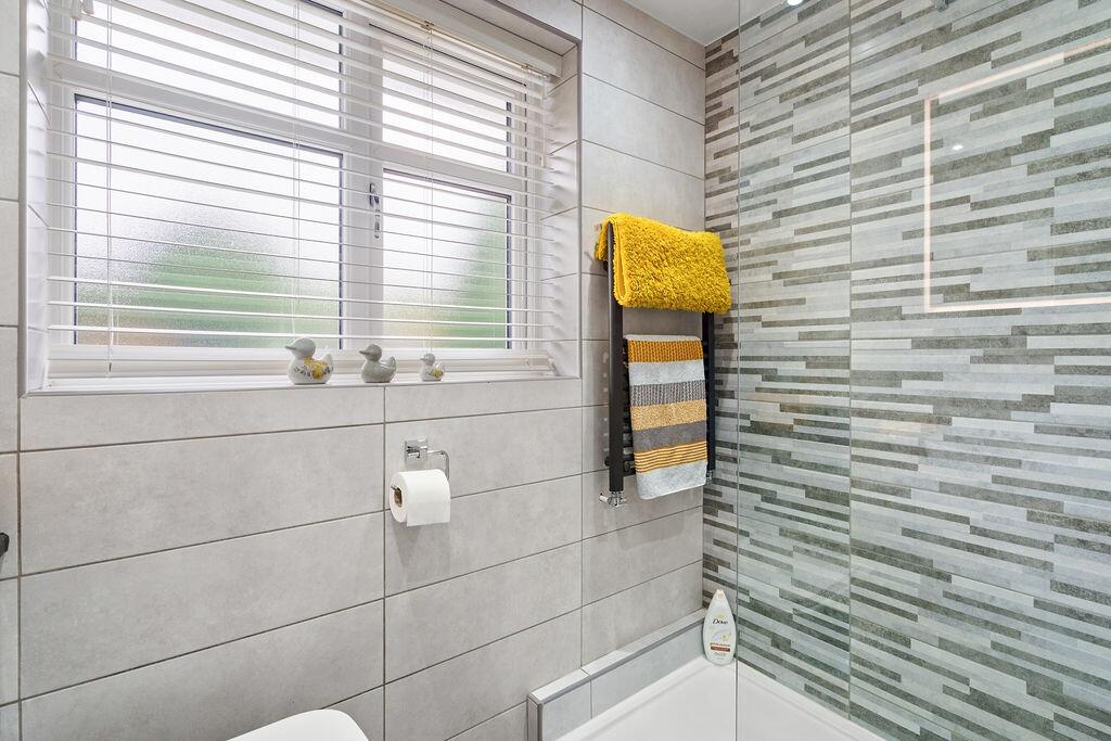 Additional image 17 of Cemetery Road, Kearsley, Bolton, Lancashire, BL4